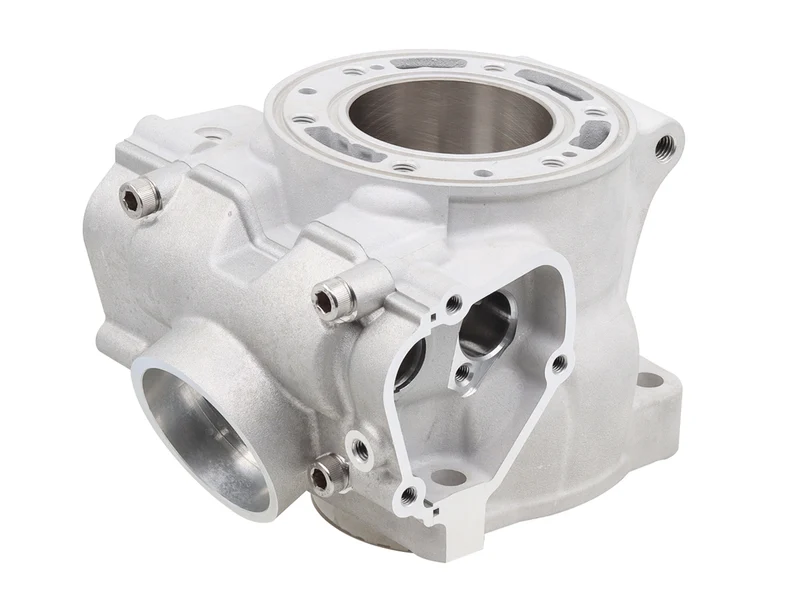 Namura Cylinder Only Bore 54.00mm Ktm/Hus/Gas 190-70004