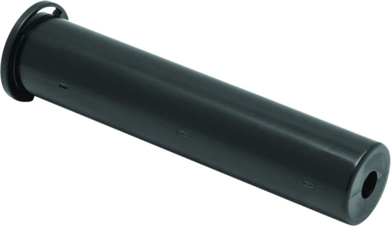Kuryakyn Throttle Tube 18 and Up Indian Models