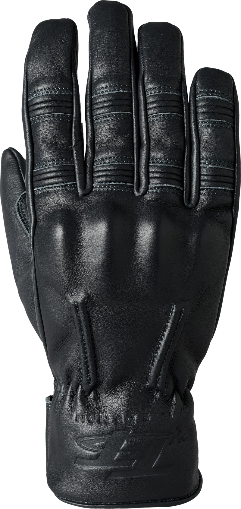 RST Iom Tt Hillberry 2 Ce Glove Black Md 556-3183009