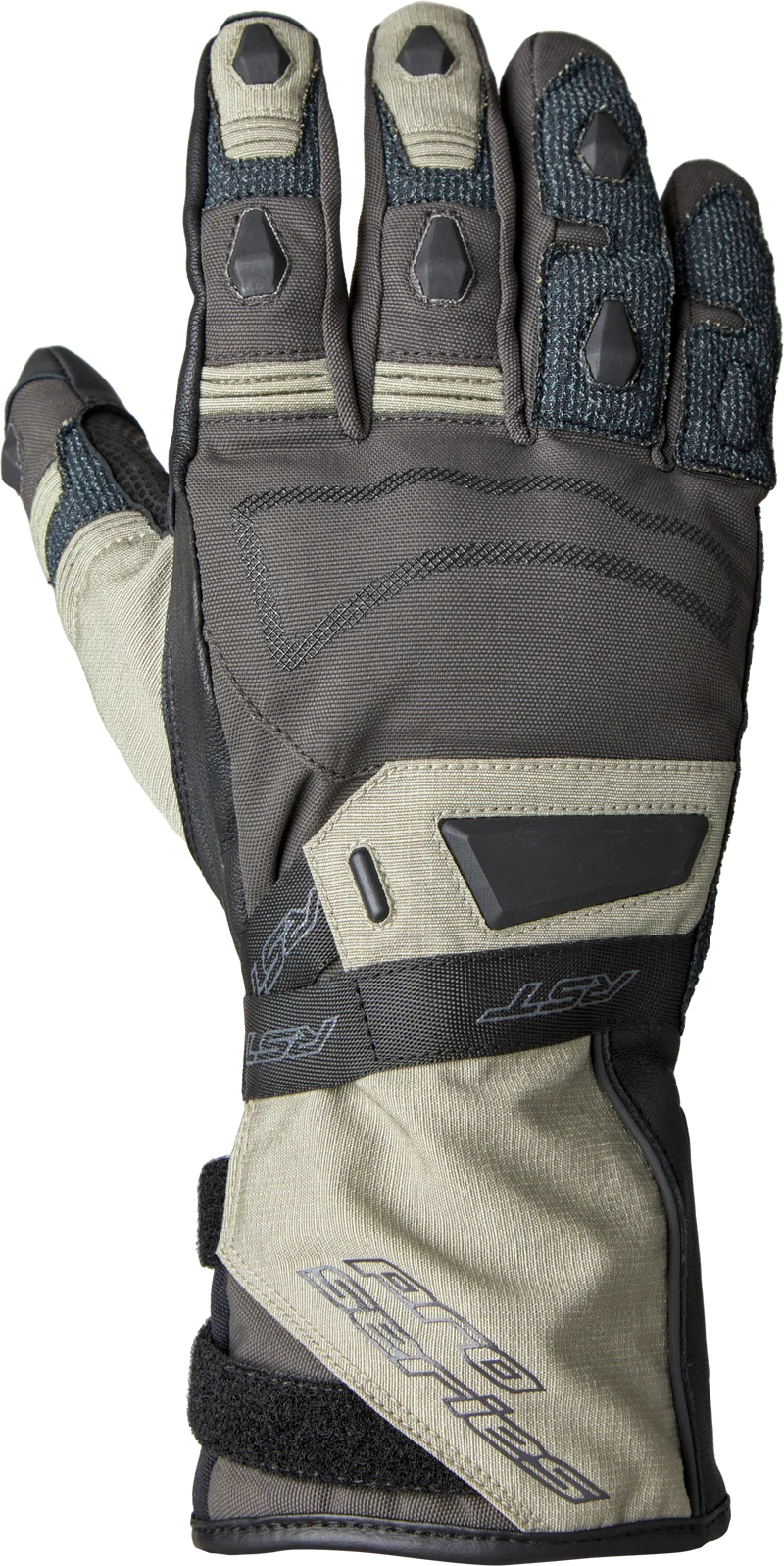 RST Pro Series Ranger Ce Glove Sand Waterproof Xl 556-34971XL
