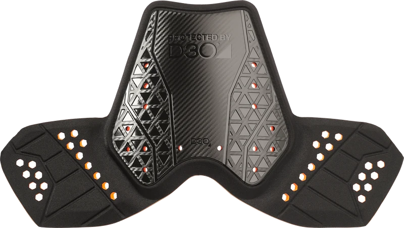 RST D30 Racing Chest Protector Chest 556-103680